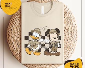 The Lion King Toddler Shirt | Disney Simba Shirt | Disney Safari Kids Shirt | Disney Lion King Shirt | Safari Kids Shirt