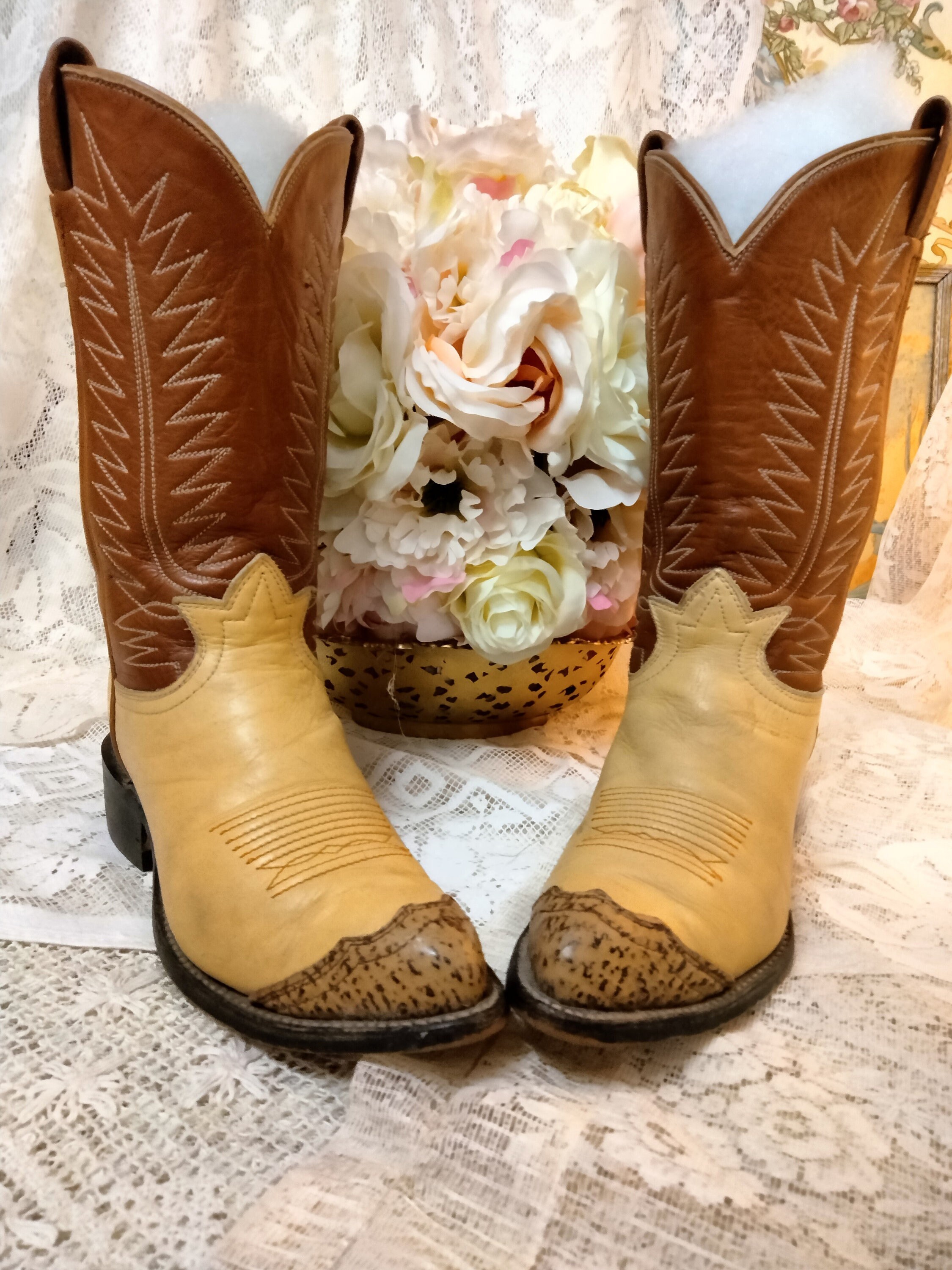 Shopping \u003eregan flugil camel boot big 