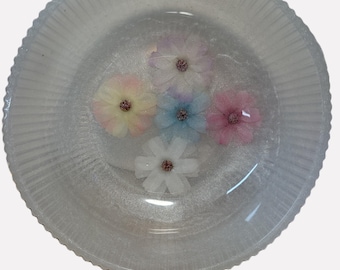 Magníficos cuencos decorativos