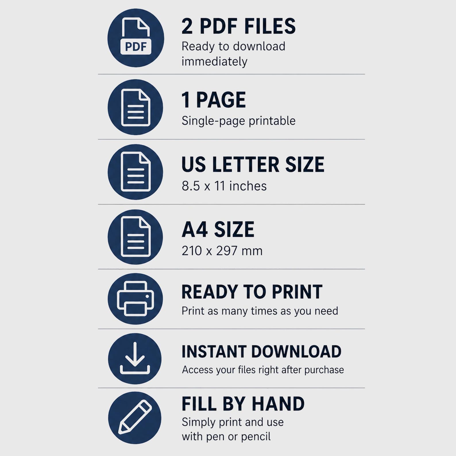 Lcptracker Log In Form.pdf Printable Meeting Sign in Sheet | Meeting Attendance Sheet | Attendance ...