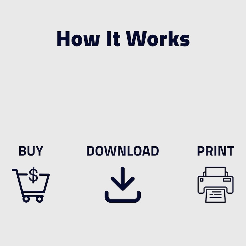 Ausdruckbares Lockout Tagout Log | LOTO Sicherheitsrekord | Lock Out ...