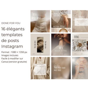 Peut inclure: Panneau en bois rustique avec l'inscription "Welcome to our home" dans un style manuscrit. Le panneau rectangulaire présente une finition vieillie et un design simple et accueillant, parfait pour une entrée.