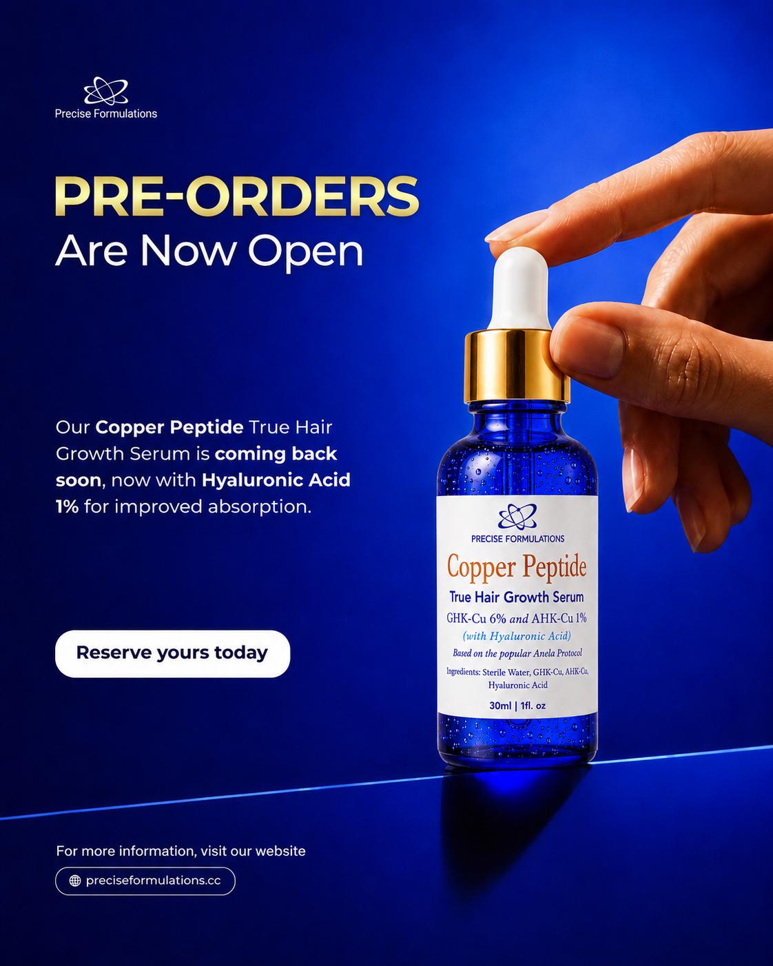b12 injection color Cyanocobalamin (B12) / Products / American Regent