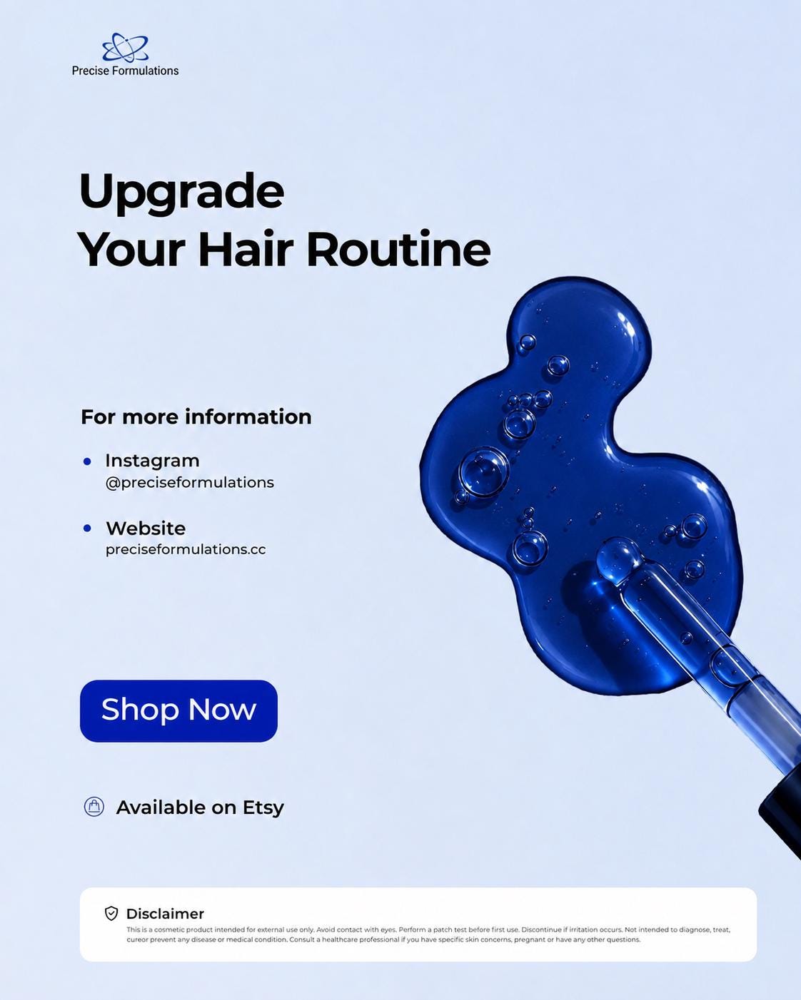 anela ghk cu protocol Pre-order NOW! | Copper Peptide Hair Growth Serum | Ghk-cu, Ahk-cu | Anela  Protocol
