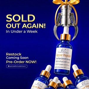 dosage for glutathione injection Compounded Glutathione Injection