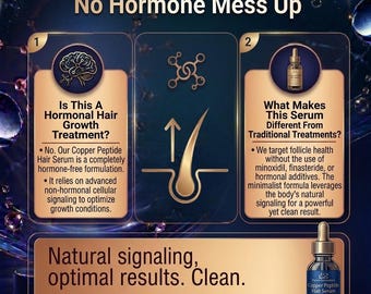 how much ghk cu should i inject daily How to Measure and Inject GHK-Cu (Copper Peptide for Skin and Tissue  Repair)