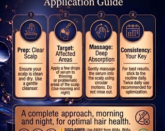 ghk cu anela protocol Pre-order NOW! | Copper Peptide Hair Growth Serum | Ghk-cu, Ahk-cu | Anela  Protocol