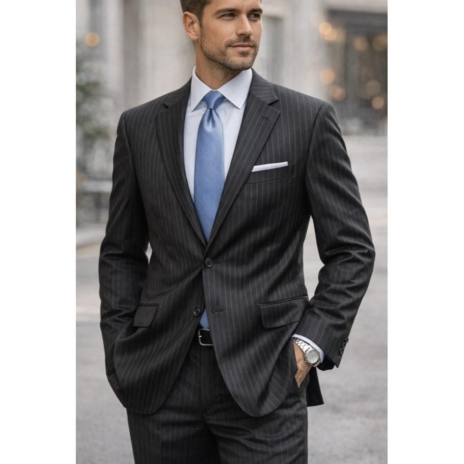 Vintage Loro Piana - Etsy
