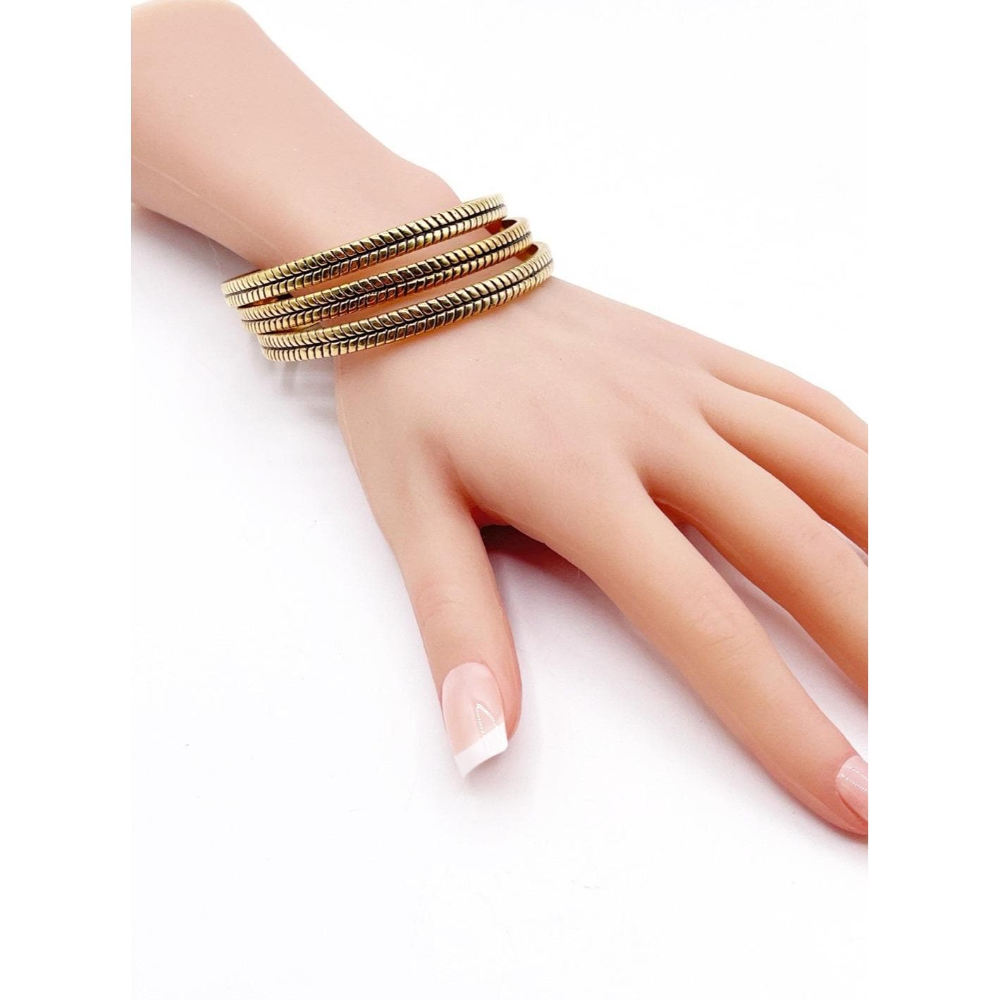 Ralph Lauren Bangle - Etsy Canada