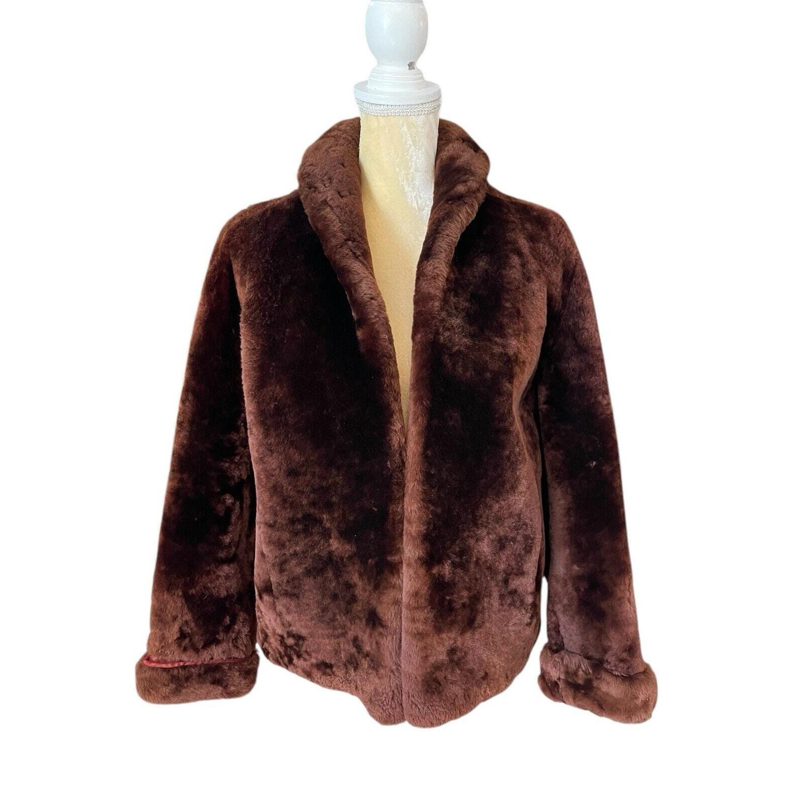 アクレント　Fake mouton fur coat moutoncoat-32737.jpg?v=