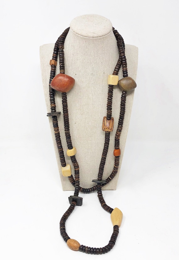 Kenneth Jay Lane Necklace