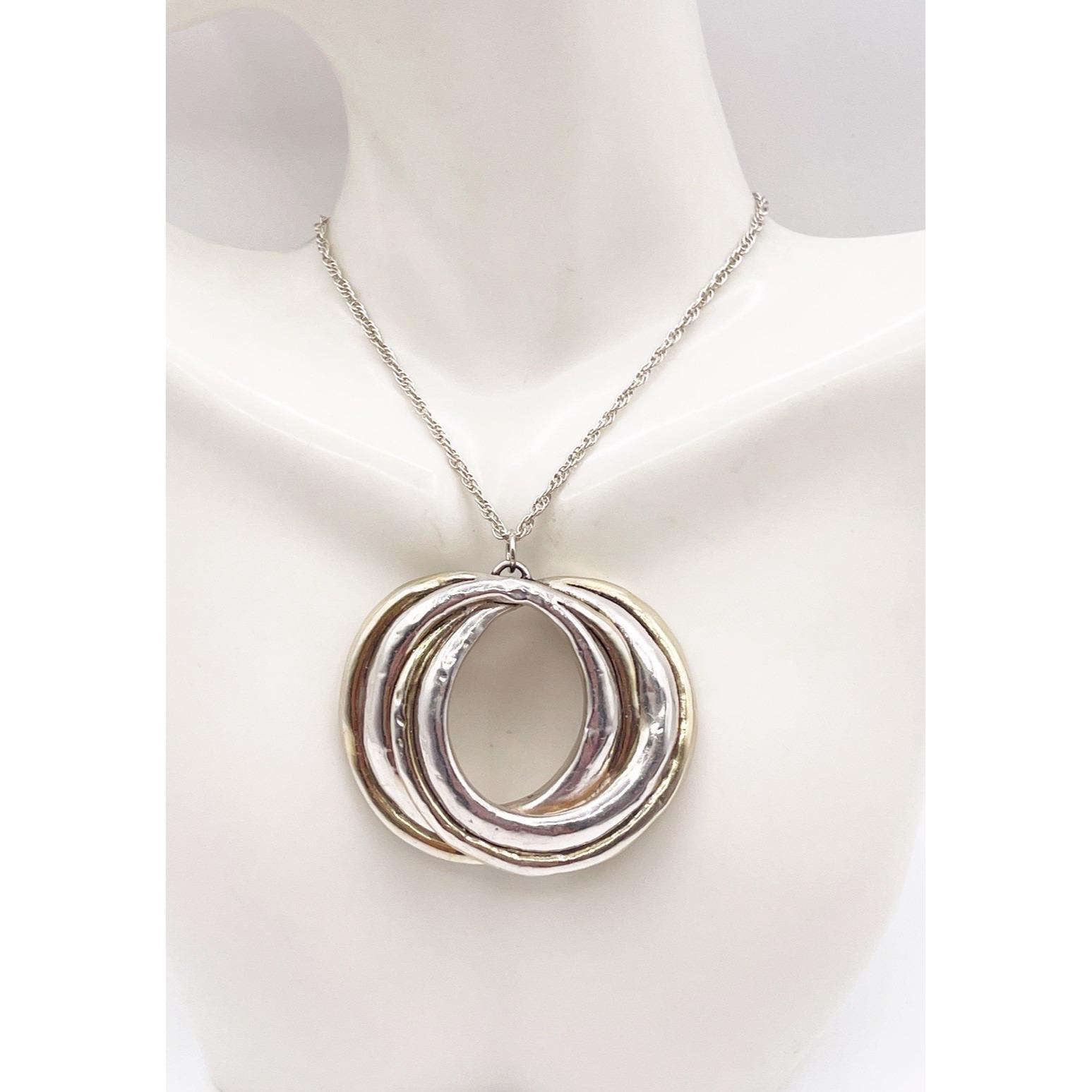 Bat Ami Jewelry - Etsy