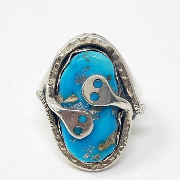 Effie C Zuni Jewelry Etsy