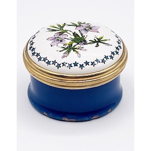 Halcyon days box - Etsy 日本
