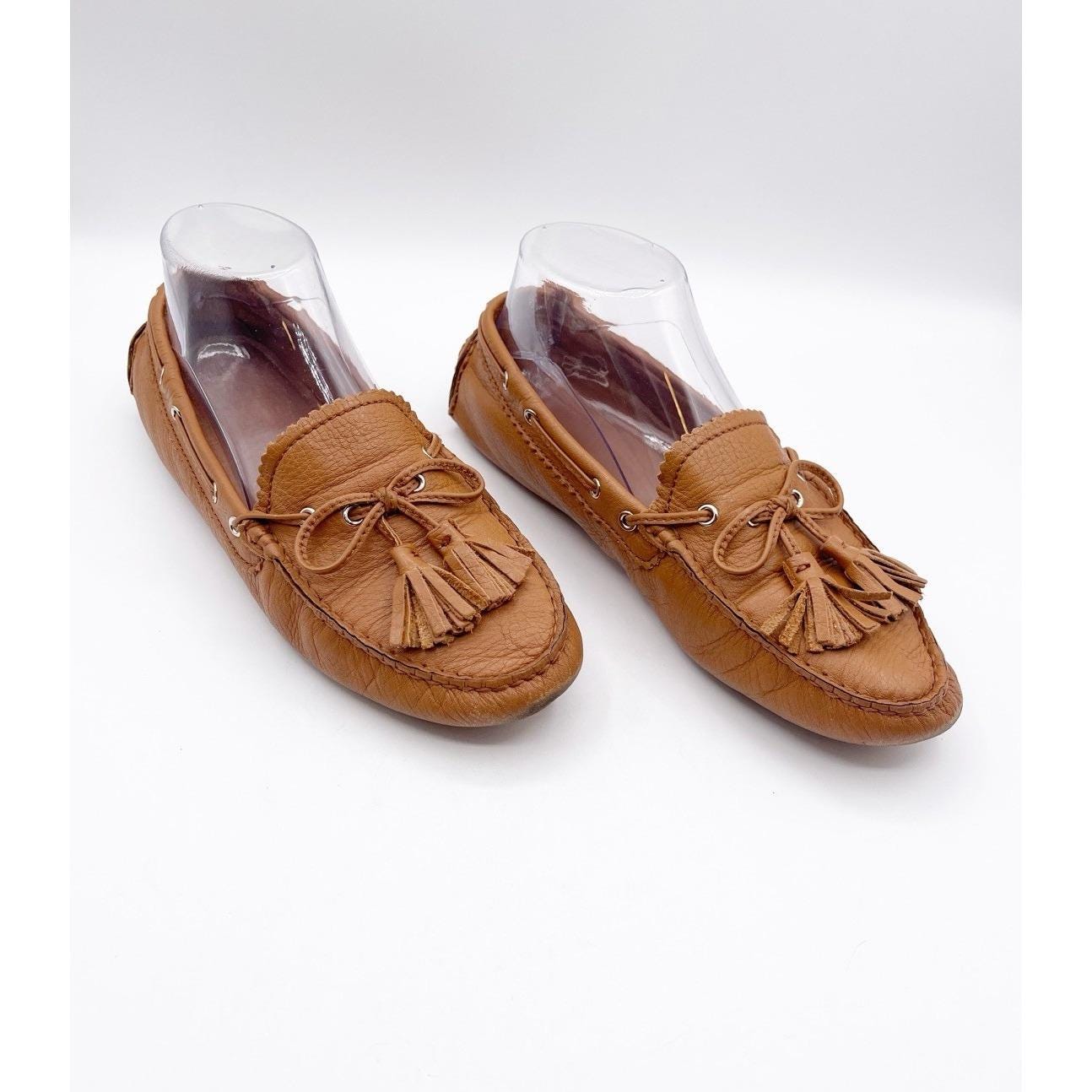 Coach Loafers - Etsy display picture 2