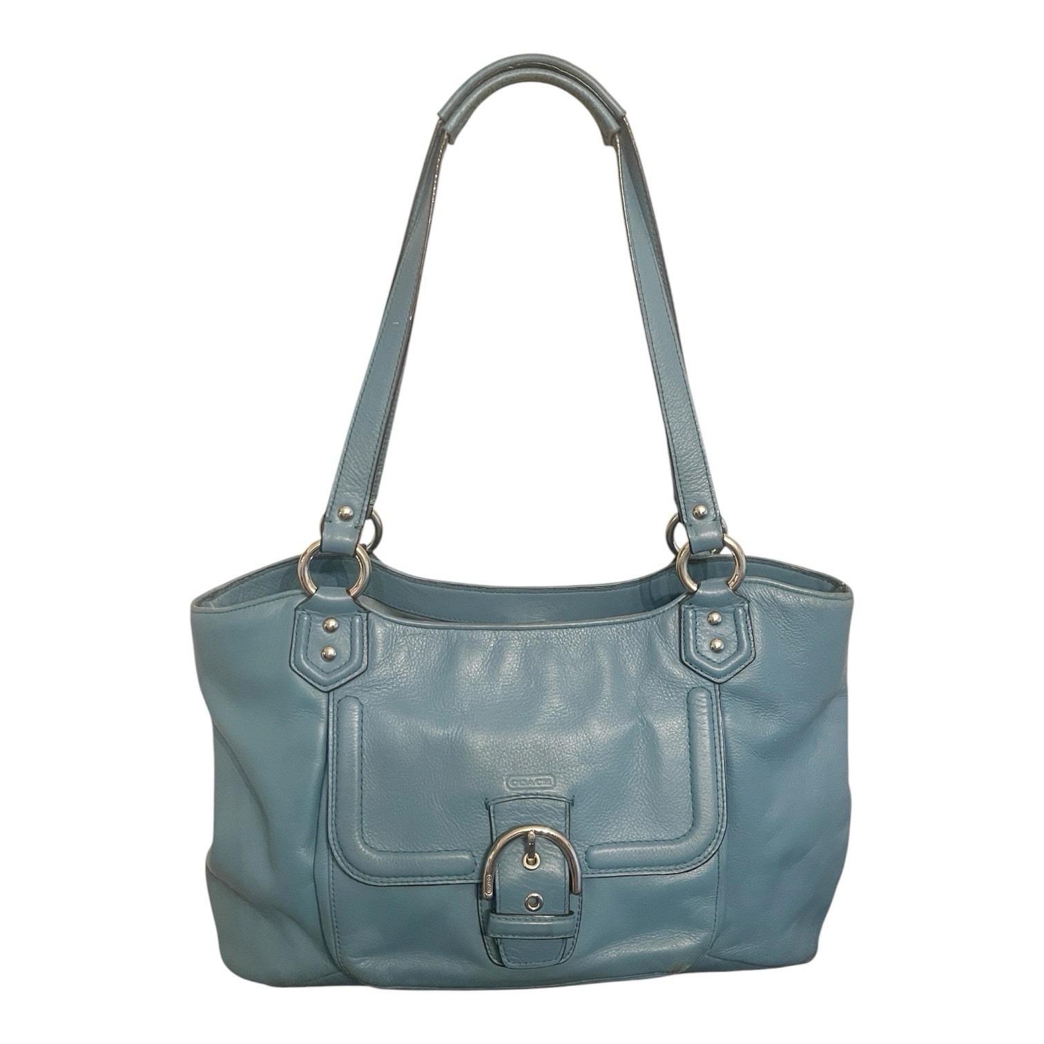 Y2k Coach - Etsy