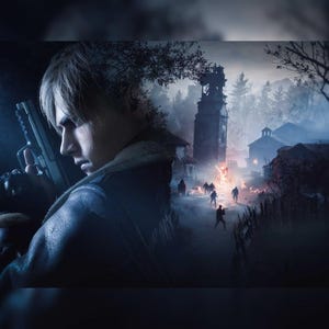 resident evil requiem, resident evil pc, steam key pc, deluxe edition, pc game key, steam cd key, instant delivery, digital download, resident evil key, global steam key, horror pc game, pc digital game, capcom game