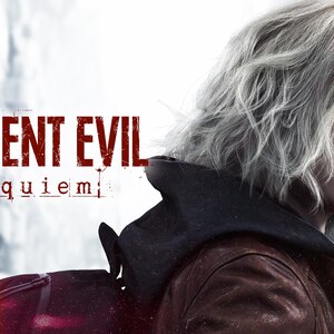 resident evil requiem, resident evil pc, steam key pc, deluxe edition, pc game key, steam cd key, instant delivery, digital download, resident evil key, global steam key, horror pc game, pc digital game, capcom game