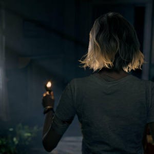 resident evil requiem, resident evil pc, steam key pc, deluxe edition, pc game key, steam cd key, instant delivery, digital download, resident evil key, global steam key, horror pc game, pc digital game, capcom game