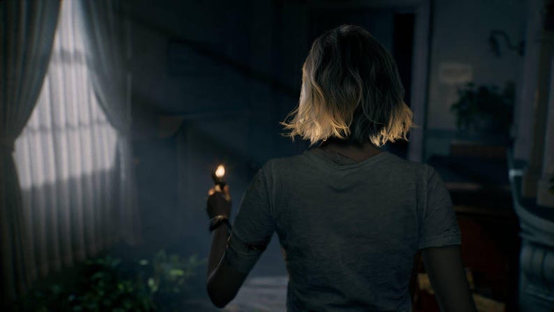 resident evil requiem, resident evil pc, steam key pc, deluxe edition, pc game key, steam cd key, instant delivery, digital download, resident evil key, global steam key, horror pc game, pc digital game, capcom game