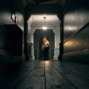 resident evil requiem, resident evil pc, steam key pc, deluxe edition, pc game key, steam cd key, instant delivery, digital download, resident evil key, global steam key, horror pc game, pc digital game, capcom game