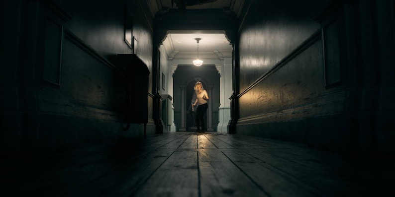 resident evil requiem, resident evil pc, steam key pc, deluxe edition, pc game key, steam cd key, instant delivery, digital download, resident evil key, global steam key, horror pc game, pc digital game, capcom game