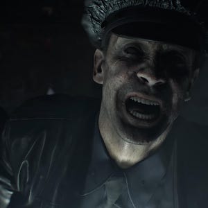 resident evil requiem, resident evil pc, steam key pc, deluxe edition, pc game key, steam cd key, instant delivery, digital download, resident evil key, global steam key, horror pc game, pc digital game, capcom game