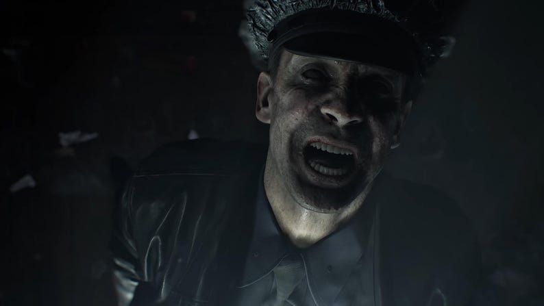 resident evil requiem, resident evil pc, steam key pc, deluxe edition, pc game key, steam cd key, instant delivery, digital download, resident evil key, global steam key, horror pc game, pc digital game, capcom game