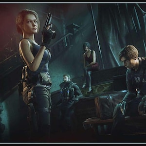 resident evil requiem, resident evil pc, steam key pc, deluxe edition, pc game key, steam cd key, instant delivery, digital download, resident evil key, global steam key, horror pc game, pc digital game, capcom game
