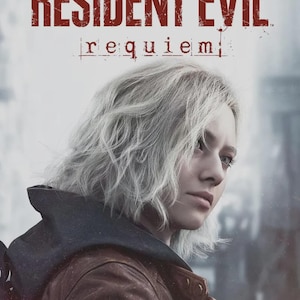 resident evil requiem, resident evil pc, steam key pc, deluxe edition, pc game key, steam cd key, instant delivery, digital download, resident evil key, global steam key, horror pc game, pc digital game, capcom game
