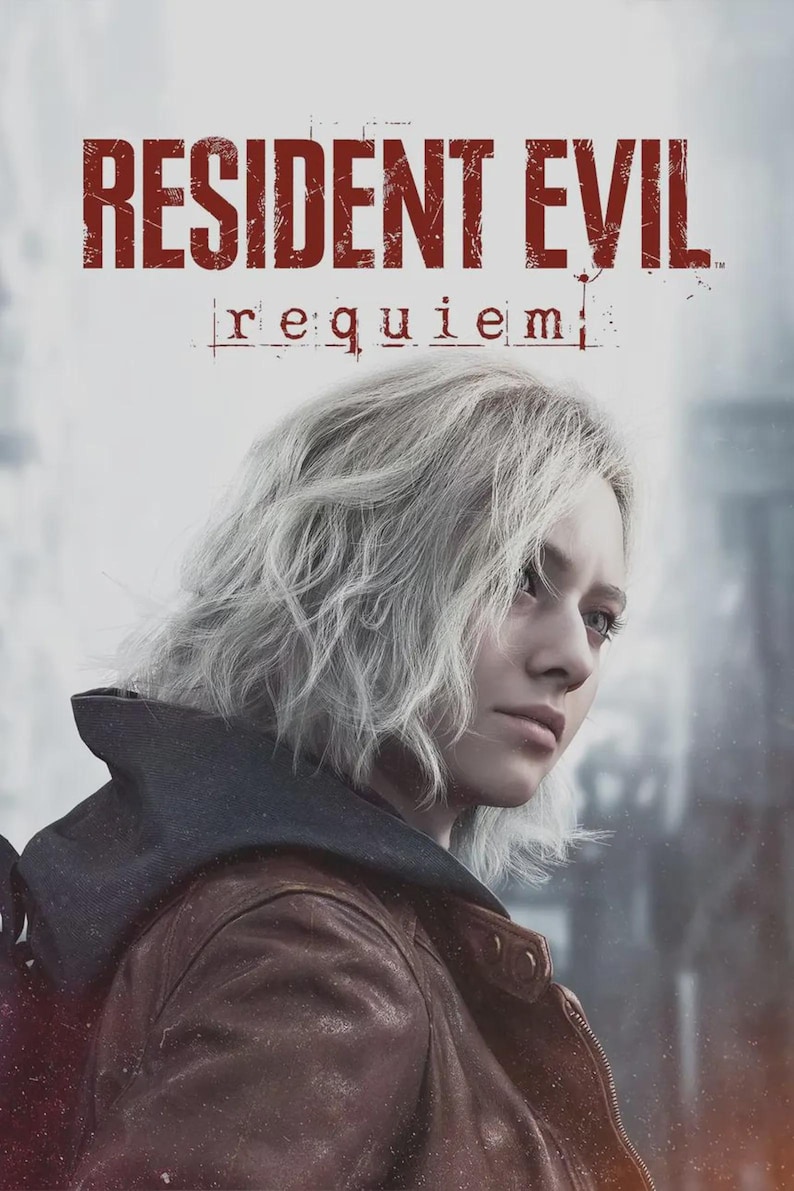 resident evil requiem, resident evil pc, steam key pc, deluxe edition, pc game key, steam cd key, instant delivery, digital download, resident evil key, global steam key, horror pc game, pc digital game, capcom game