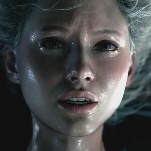 resident evil requiem, resident evil pc, steam key pc, deluxe edition, pc game key, steam cd key, instant delivery, digital download, resident evil key, global steam key, horror pc game, pc digital game, capcom game