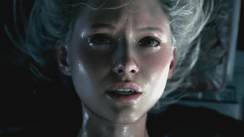 resident evil requiem, resident evil pc, steam key pc, deluxe edition, pc game key, steam cd key, instant delivery, digital download, resident evil key, global steam key, horror pc game, pc digital game, capcom game