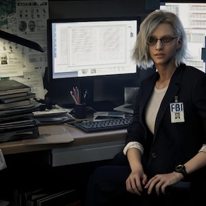 resident evil requiem, resident evil pc, steam key pc, deluxe edition, pc game key, steam cd key, instant delivery, digital download, resident evil key, global steam key, horror pc game, pc digital game, capcom game