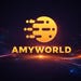 AMY WORLD