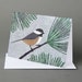 see more listings in the single cards section