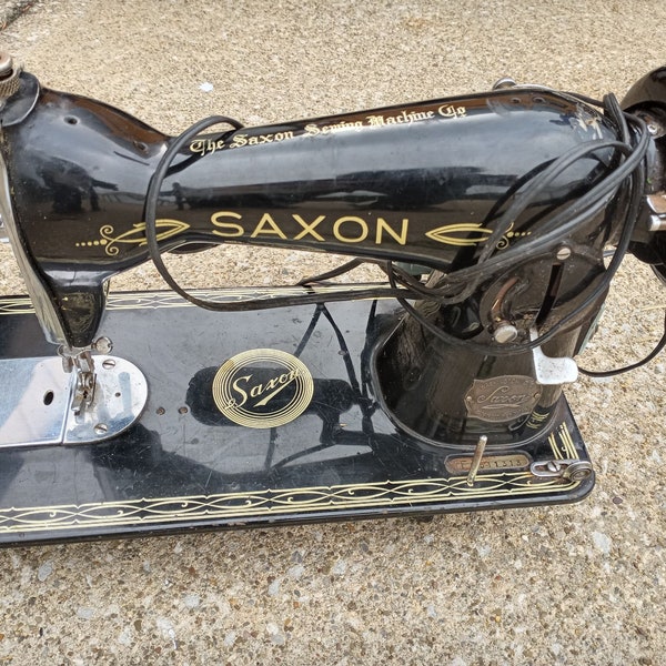 Rare Occupied Japan Etsy