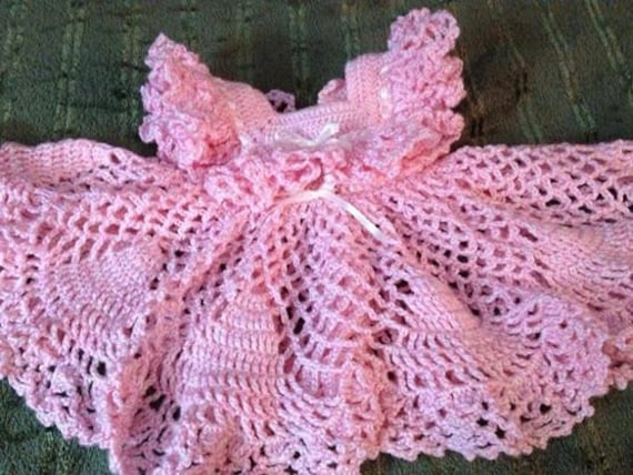 frilly easter dresses