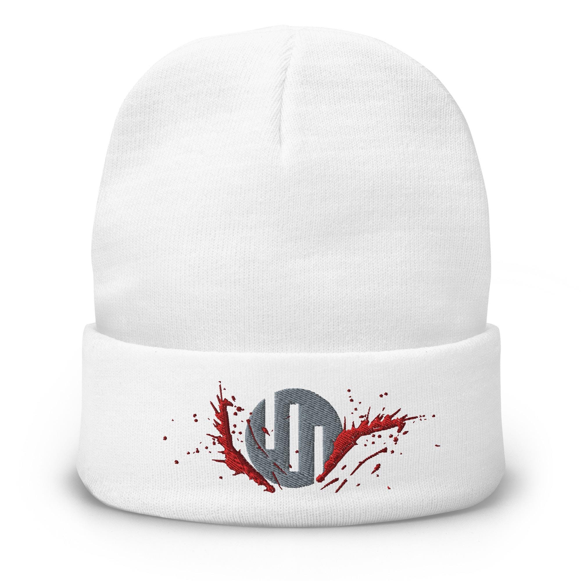 Invincible Beanie - Etsy