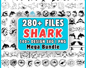 Unicorn SVG Bundle 180+ Files, Unicorn Birthday SVG PNG, Unicorn Face Svg, Birthday Girl Svg, Unicorn Numbers Cricut Download