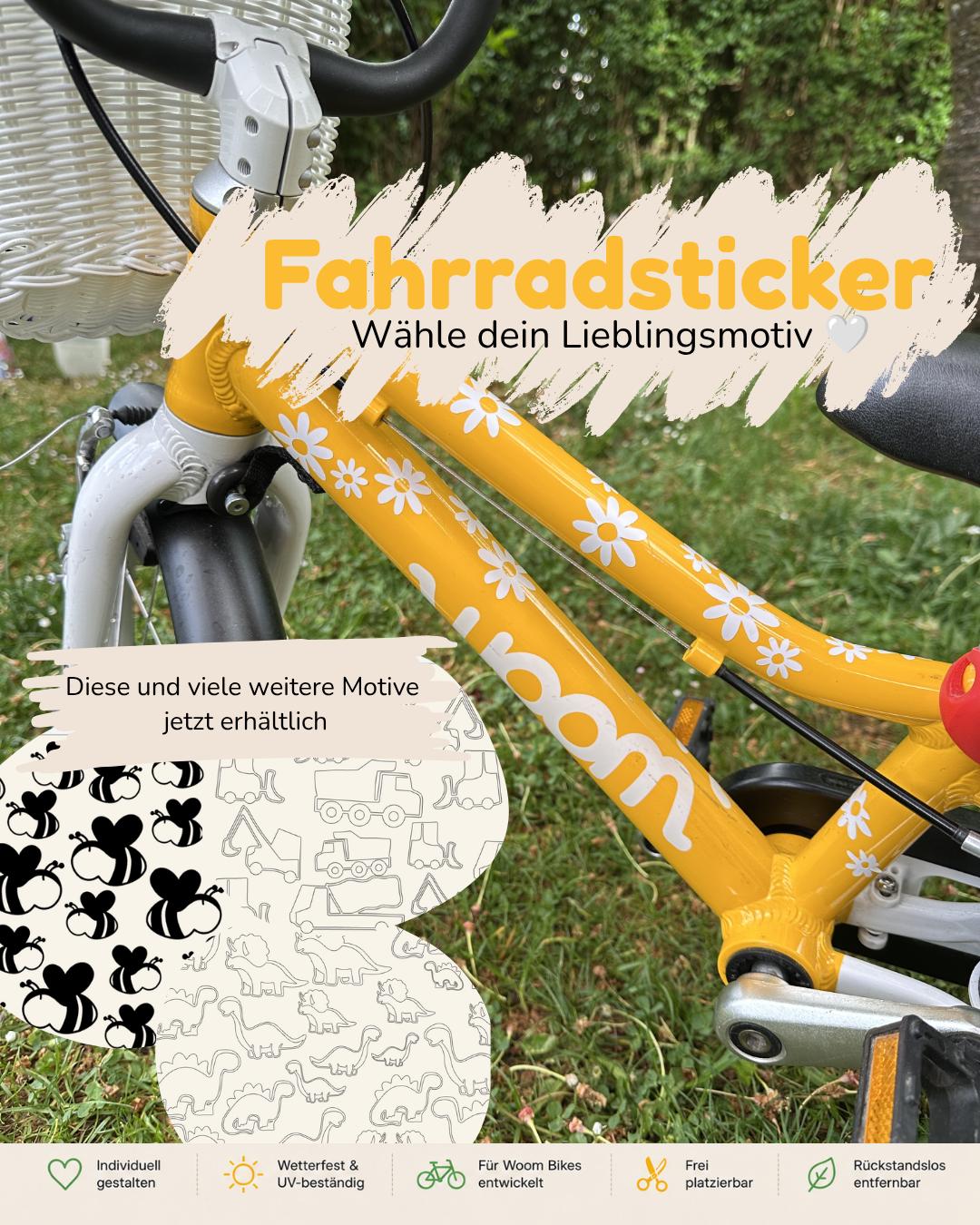 minipumpe rennrad manometer VOANZO Mini Bike Pump mit Manometer, Fahrradluftpumpe Portable Compact für MTB Mountainbike Sport & Freizeit einmal handschuhe Haare tönen geht ganz Stückzahl:24 Stück
