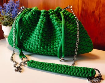 Borsa punch bag