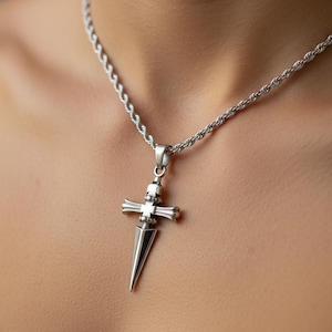 Judgement chain hxh - Etsy 日本