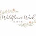 WildflowerWickGifts