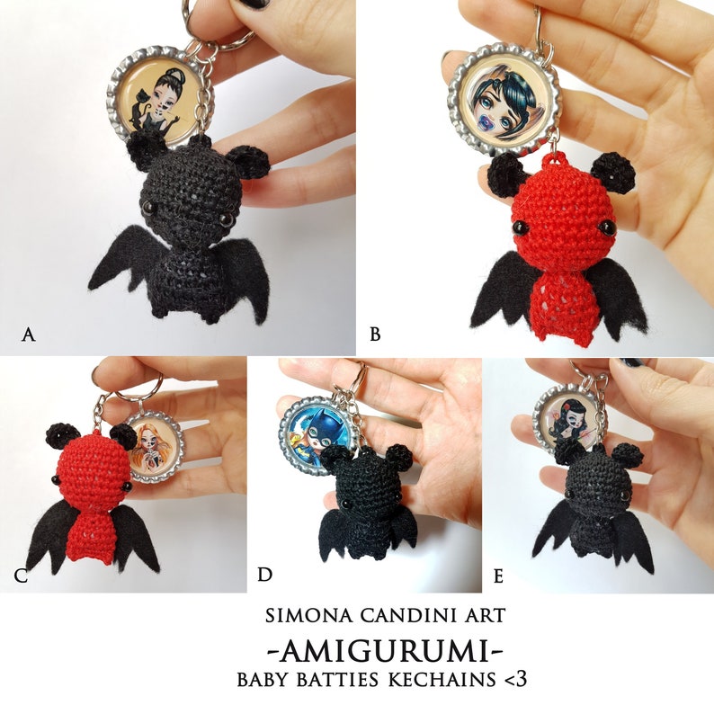 SKULLY SET LUCI COLORE NERO
