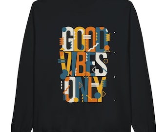 Midweight Fleece Adult Crewneck Sweatshirt | Gildan SF000