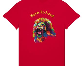Ultra Cotton Unisex Crewneck T-shirt | Gildan 2000