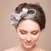 see more listings in the Fascinators section