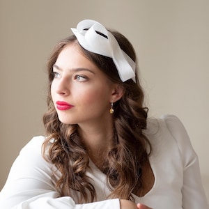 Ozdoba na głowę na specjalne okazje w niestandardowym kolorze, formalne wydarzenie, elegancka ozdoba do włosów na specjalną rocznicę lub przyjęcie