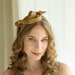 see more listings in the Fascinators section